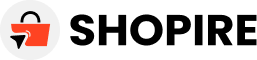 XELSS